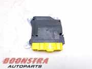 Steuergerät Airbag Mercedes-Benz GLE W167 0285015200