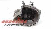 Schaltgetriebe Peugeot 108 1611551780