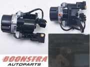 Unterdruckpumpe Mercedes-Benz EQA H243 A0004303500