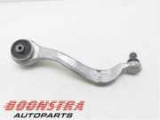 Traggelenk BMW 4er Cabriolet G23, G83 AW6082