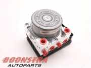 Bremsaggregat ABS Dacia Sandero III DJF 476602867R