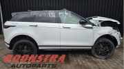 Tür rechts hinten Land Rover Range Rover Evoque II L551 K8D220124AG