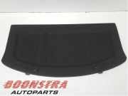 Hutablage Hyundai Kona I OS, OSE, OSI 85930J9000