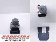 Bremsaggregat ABS Opel Movano C Kasten U9 0265956519