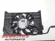 Elektrolüfter Jaguar I-Pace X590 J9D38C607AC