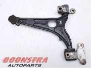 Querlenker rechts vorne Toyota Proace Kasten/Kombi MDX 7ATH1A0461670