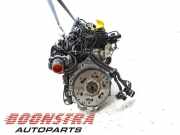 Motor ohne Anbauteile (Benzin) Mini Mini Countryman F60 13518631642
