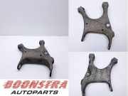 Traggelenk BMW X5 F15, F85 33326770952