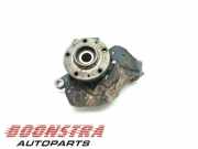 Achsschenkel links vorne Toyota Proace Kasten/Kombi MDX 645832