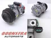 Klimakompressor Hyundai Kona I OS, OSE, OSI 1B23E19200