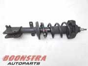 Federbein rechts vorne Opel Vivaro B Kasten X82 543023941R