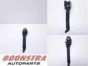 Sicherheitsgurt links hinten BMW 5er Touring G61, G99 2806P1002685
