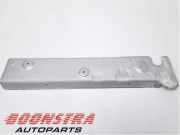 Abschirmblech unten BMW X5 G05, F95 51487424934