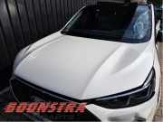 Motorhaube Ford Kuga III DFK PV4BS16612AA