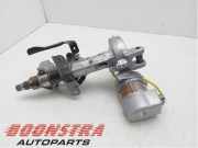 Motor Servolenkung Toyota Yaris P21 89650K0050