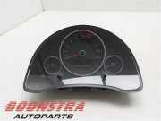 Drehzahlmesser VW Up AA 1S0920860B