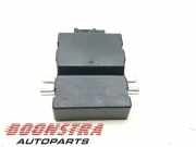 Relais für Kraftstoffpumpe Mini Mini Clubman F54 16149494391