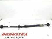 Kardanwelle Mercedes-Benz Vito Kasten W447 A4474107300