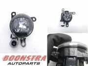 Nebelscheinwerfer links vorne Opel Corsa F P2JO FOGK16016