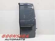 Hecktür rechts Mercedes-Benz Citan Kasten W420 A4207400900