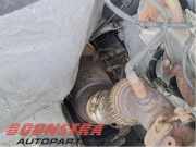 Rußpartikelfilter VW Crafter 30-50 Kasten 2E 2E0254700LX