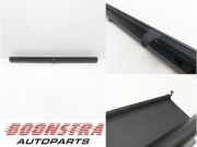 Netztrennwand Audi A6 Avant 4A, C8 A117400