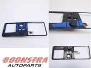 Mittelkonsole Ferrari F430 Spider 69146800