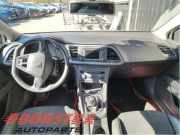 Airbag Seat Leon SC 5F 5F0880201HAAP