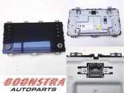 Monitor Navigationssystem Seat Tarraco KN2 5FJ919605A