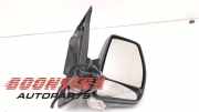 Außenspiegel rechts Ford Transit Custom V362 Kasten FY, FZ 2123231