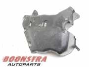 Unterbodenschutz BMW 4er Cabriolet G23, G83 183312