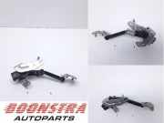 Niveauregulierung BMW 5er Touring G61, G99 37146895466
