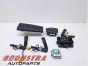 Airbag Opel Movano C Kasten U9 8975FH