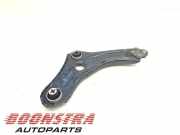 Traggelenk Renault Megane IV Grandtour K9A 545058992R
