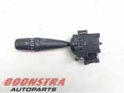 Blinkerschalter Suzuki Vitara LY PA6GF30