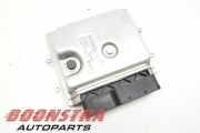 Steuergerät Motor Opel Combo D Kasten X12 55280934