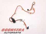 Kabelbaum Jaguar I-Pace X590 J9D314N188AC