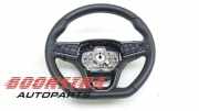 Lenkrad Seat Ibiza V KJ1 313190699032