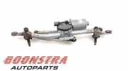 Wischermotor links Fiat 500X 334 3397021788