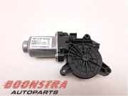 Motor Fensterheber Kia Niro I DE 83460G5000