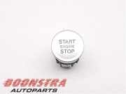 Zünd-/Startschalter Audi Q2 GA 8U0905217C