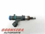 Einspritzdüse Renault Clio IV BH 166008740R