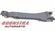 Traggelenk Mercedes-Benz C-Klasse T-Modell S205 A2053506303