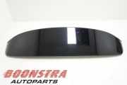 Spoiler hinten Audi A3 Sportback 8V 8V4827933B