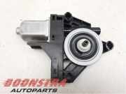 Motor Fensterheber Volvo XC70 II 136 30699648