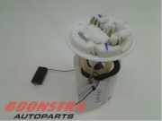 Kraftstoffpumpe Renault Megane III Grandtour KZ 172026141R