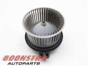Gebläsemotor Mazda 2 DE, DH 8727000691