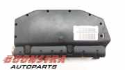 Airbag Sitz Peugeot 508 I SW 8E 9686337480