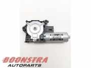 Motor Schiebedach Audi A5 Sportback 5FA 4M0959591
