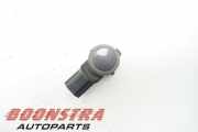 Sensor für Einparkhilfe Opel Astra J Caravan P10 93191445